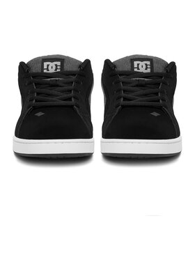 Αθλητικά DC Shoes φωτογραφία