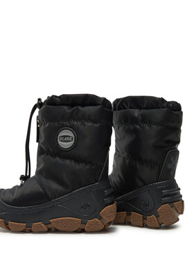 Μπότες Χιονιού Olang φωτογραφία