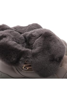 Μπότες Χιονιού Inuikii φωτογραφία