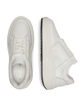 Αθλητικά Eva Minge φωτογραφία