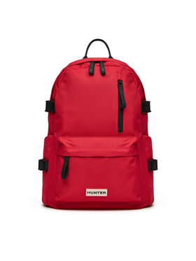 Hunter Hunter Rucsac HTR-B-011-07 Roșu