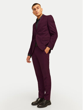 Κοστούμι Jack & Jones φωτογραφία