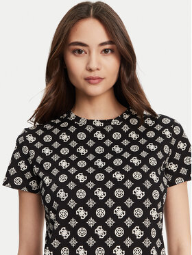 T-Shirt Guess