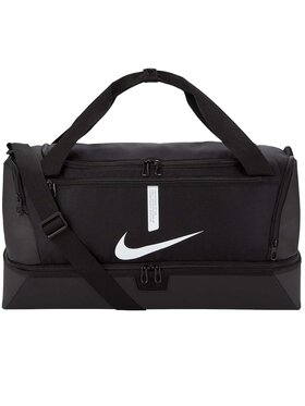 Nike Nike Torba Nike Academy Team M Czarny