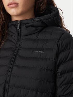 Calvin Klein Μπουφάν μεταβατικό Calvin Klein - 4