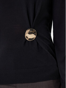 Πουλόβερ Simona Corsellini φωτογραφία