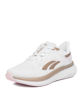 Reebok Παπούτσια για Τρέξιμο Reebok - 3