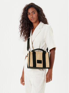 Call It Spring Call It Spring Torebka Florennce 13959434 Brązowy