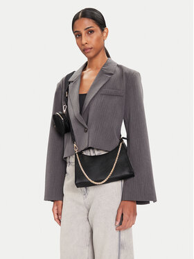 Call It Spring Call It Spring Handtasche Adreddia 14080029 Schwarz