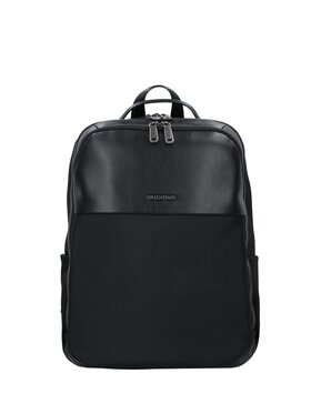 Valentino Valentino Torba 318118 Czarny