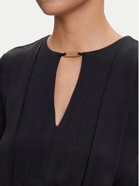Marciano Guess Φόρεμα κοκτέιλ Marciano Guess - 5
