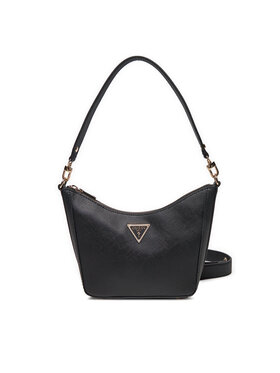 Guess Guess Käekott HWEZG9 51218 Must