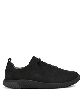 Keen Keen Снікерcи Knx Lace 1031124 Чорний