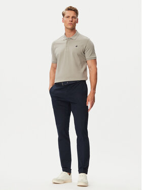 Polo Beverly Hills Polo Club φωτογραφία