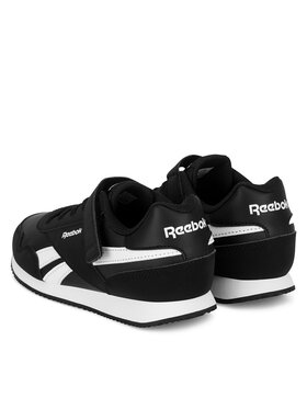 Αθλητικά Reebok φωτογραφία