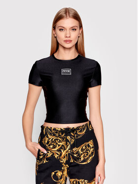 Versace Jeans Couture - Mada • MODIVO.LT