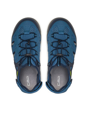 Σανδάλια CMP φωτογραφία