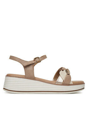 Lasocki Lasocki Sandalen WB-DANA-02 Beige