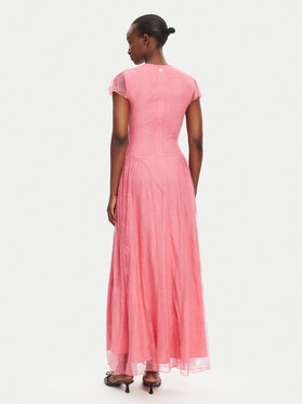 Φόρεμα βραδινό ROTATE φωτογραφία