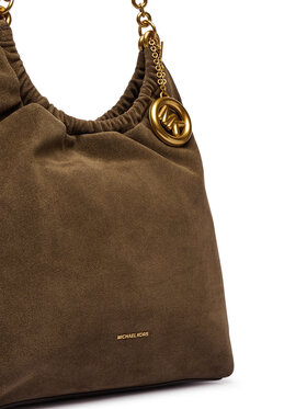 MICHAEL Michael Kors Τσάντα MICHAEL Michael Kors - 3