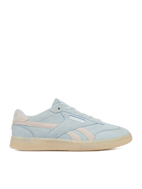 Reebok Reebok Snīkeri C-FORTE LOUNGER AR30752WLC Gaiši zila