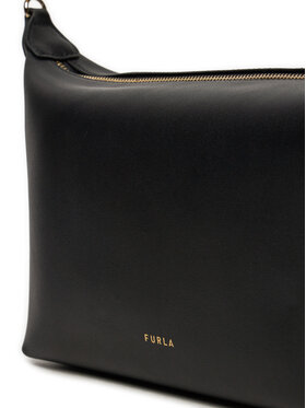 Furla Torbica WE00662 BX3104 O6000 Crna