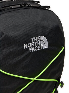 The North Face Nahrbtnik Jester NF0A3VXFASQ1 Siva