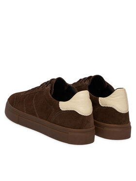Vagabond Shoemakers Αθλητικά Vagabond Shoemakers - 3