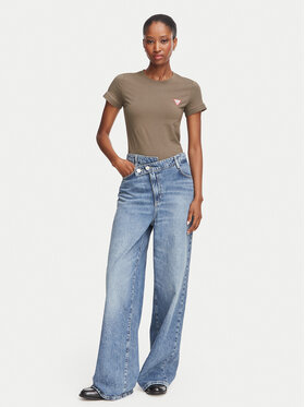 T-Shirt Guess