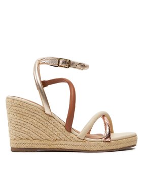Gioseppo Gioseppo Espadrillid Rometta 72009-P Ekrüüvärv