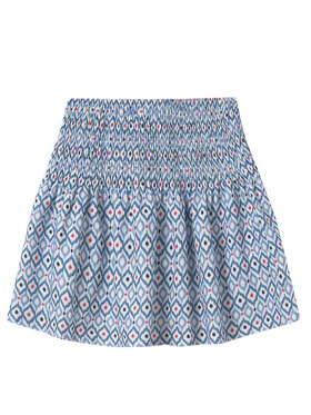 Φούστα Mayoral φωτογραφία