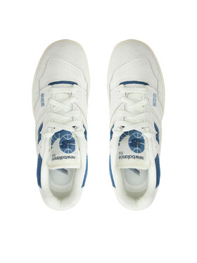 Αθλητικά New Balance φωτογραφία