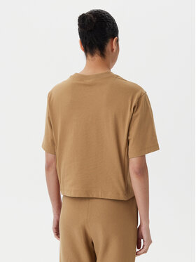Champion T-Shirt Champion - 3