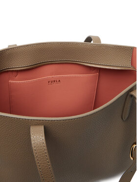 Furla Τσάντα Furla - 5