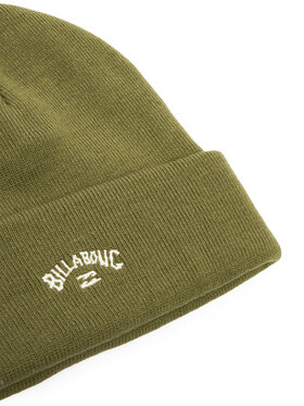 Σκούφος Billabong φωτογραφία