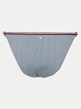 Tommy Hilfiger Μπικίνι κάτω μέρος Tommy Hilfiger - 5