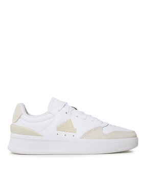 adidas adidas Sneakers Kantana IF5384 Bianco