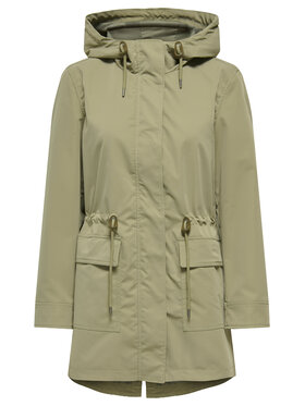 ONLY Parka ONLY - 7