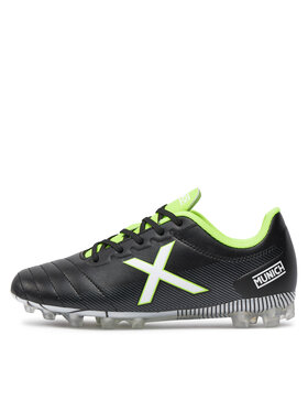 Ποδοσφαιρικά Παπούτσια Munich φωτογραφία