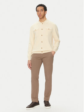 Ζακέτα Marciano Guess φωτογραφία