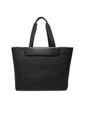 Τσάντα Calvin Klein φωτογραφία