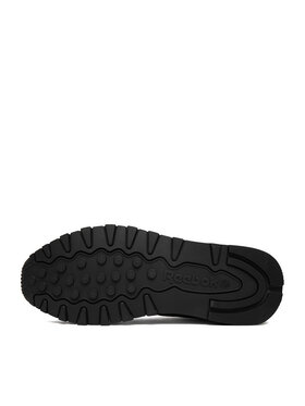 Reebok Αθλητικά Reebok - 7