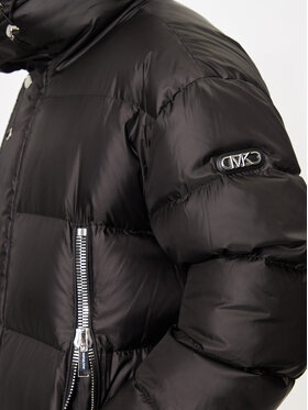 Μπουφάν πουπουλένιο MICHAEL Michael Kors φωτογραφία