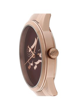 Ρολόι Lacoste φωτογραφία