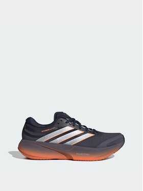 adidas adidas Buty do biegania 159669 Szary