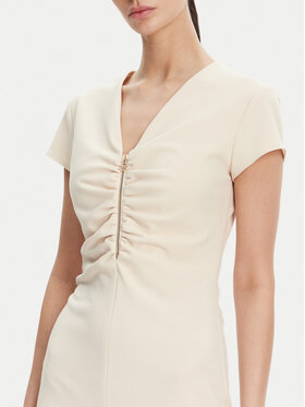 Φόρεμα κοκτέιλ Rinascimento φωτογραφία