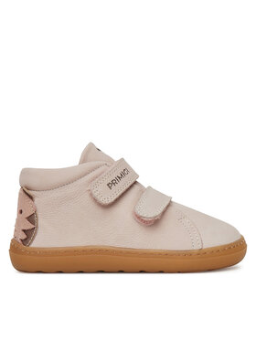 Primigi Primigi Sneakers 7907122 M Roz