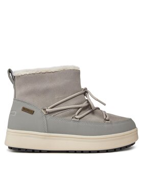 CMP CMP Апрески Kayla Wmn WP Boot 3Q79576 Сив