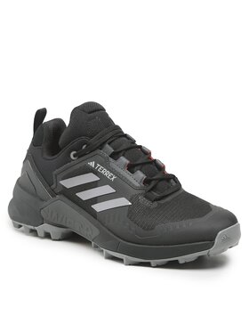 adidas adidas Batai Terrex Swift R3 HR1337 Juoda