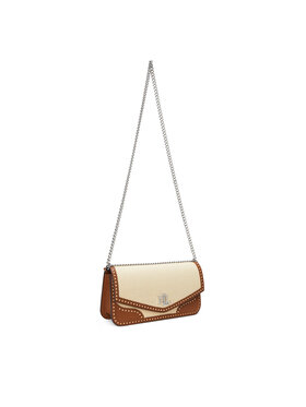 LAUREN RALPH LAUREN Τσάντα LAUREN RALPH LAUREN - 5